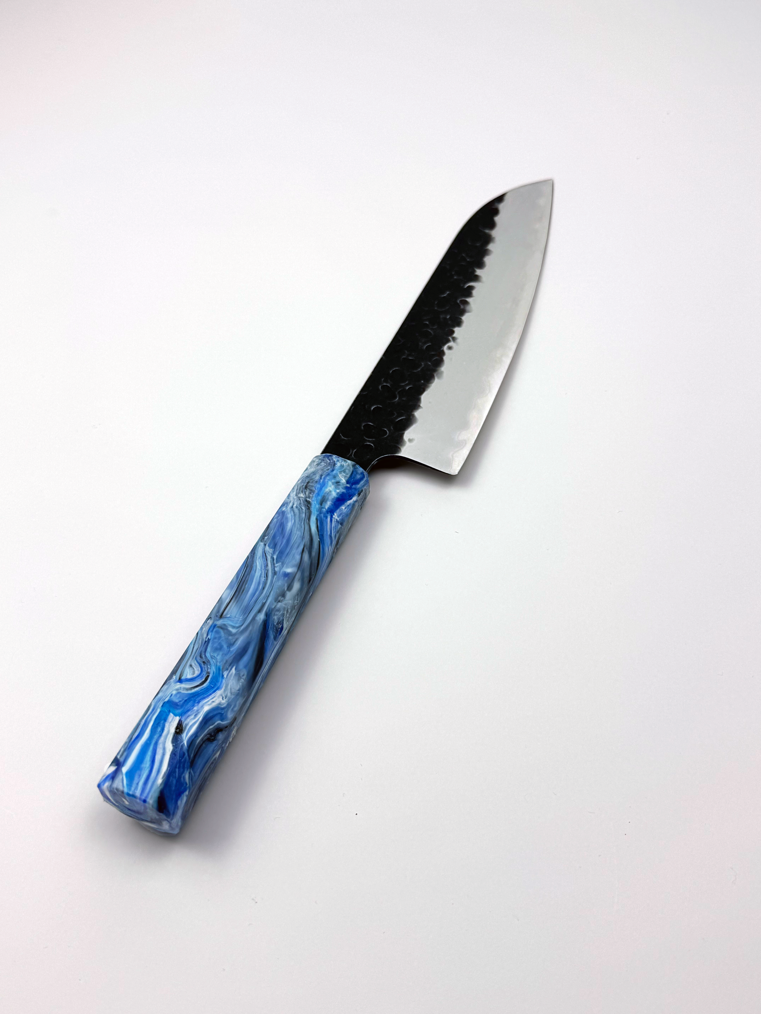 STARRY NIGHT - Santoku