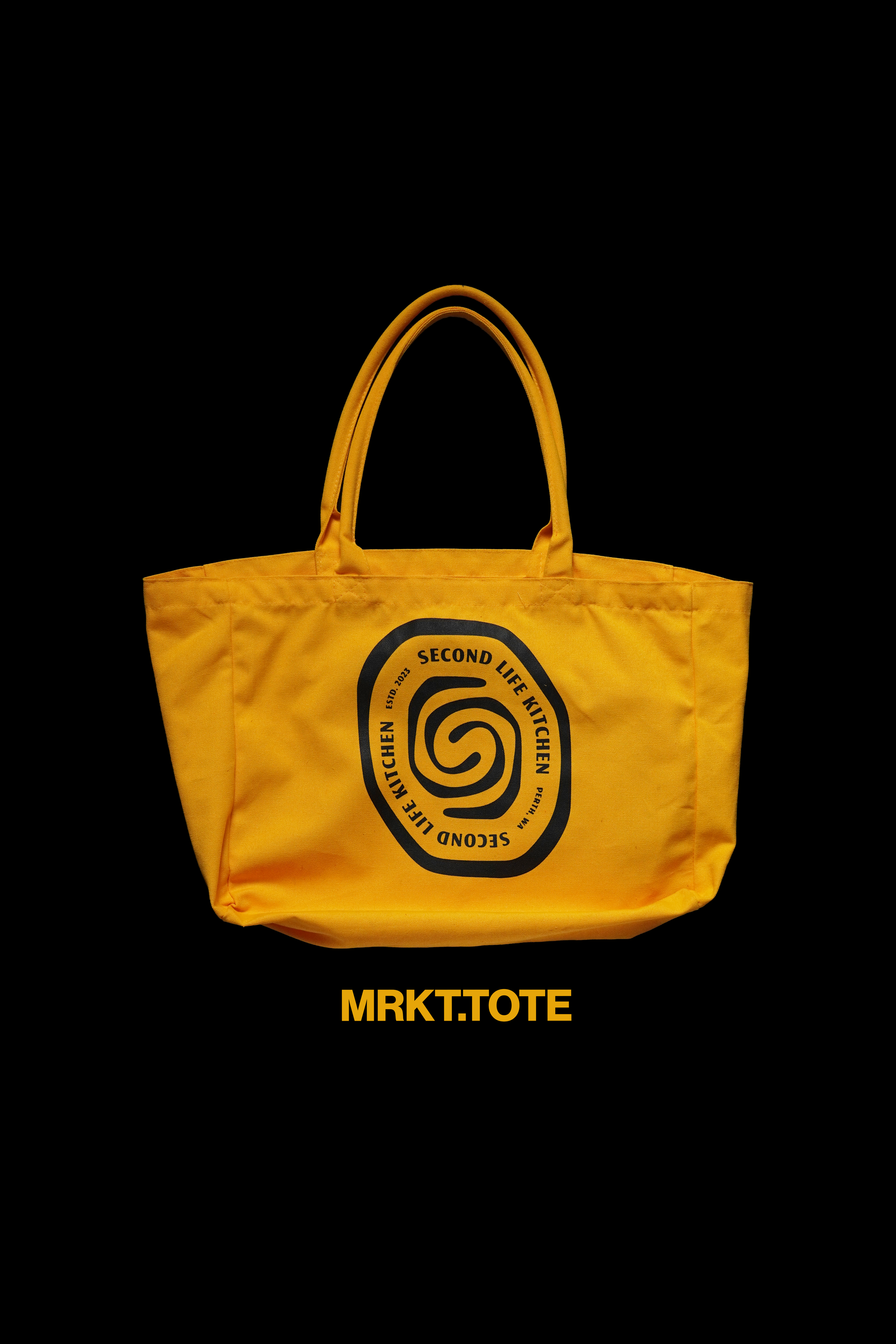 SLK MRKT.TOTE