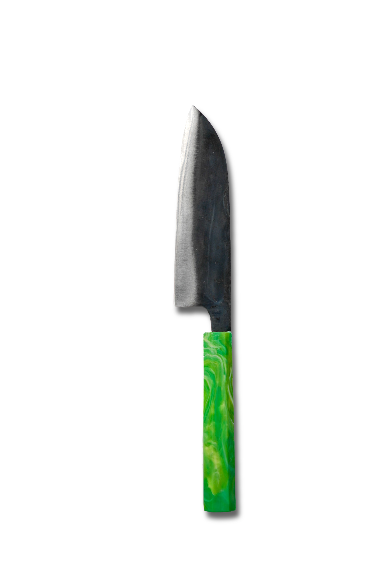 MEZCAL Santoku (Pre-Sale)