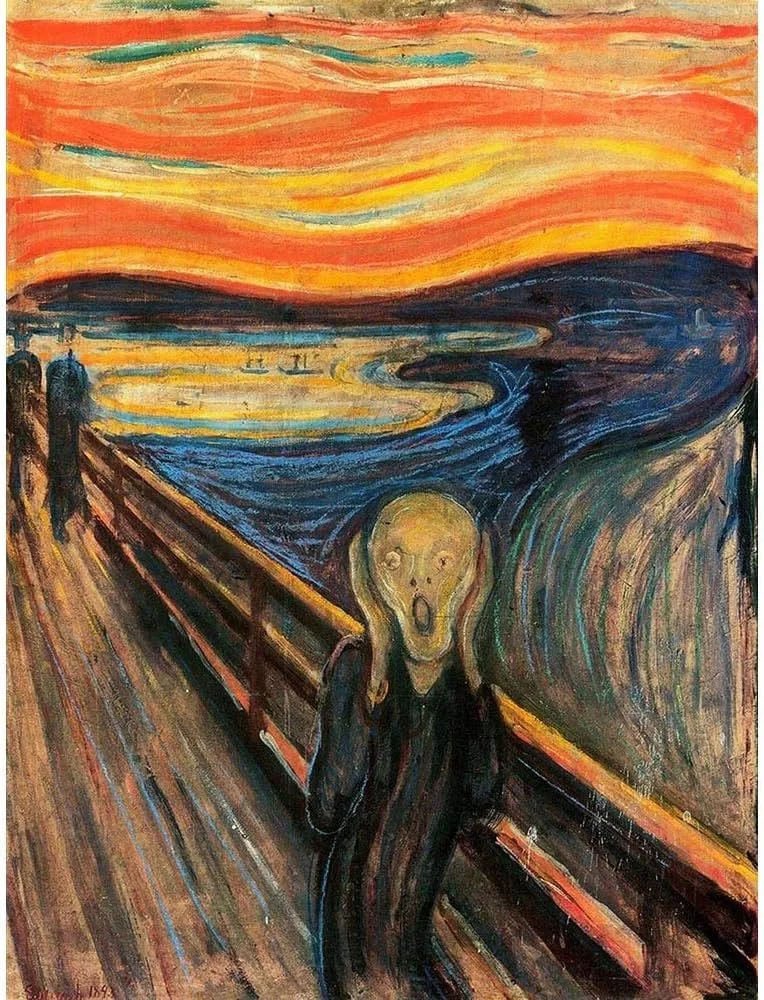 da scream.jpg