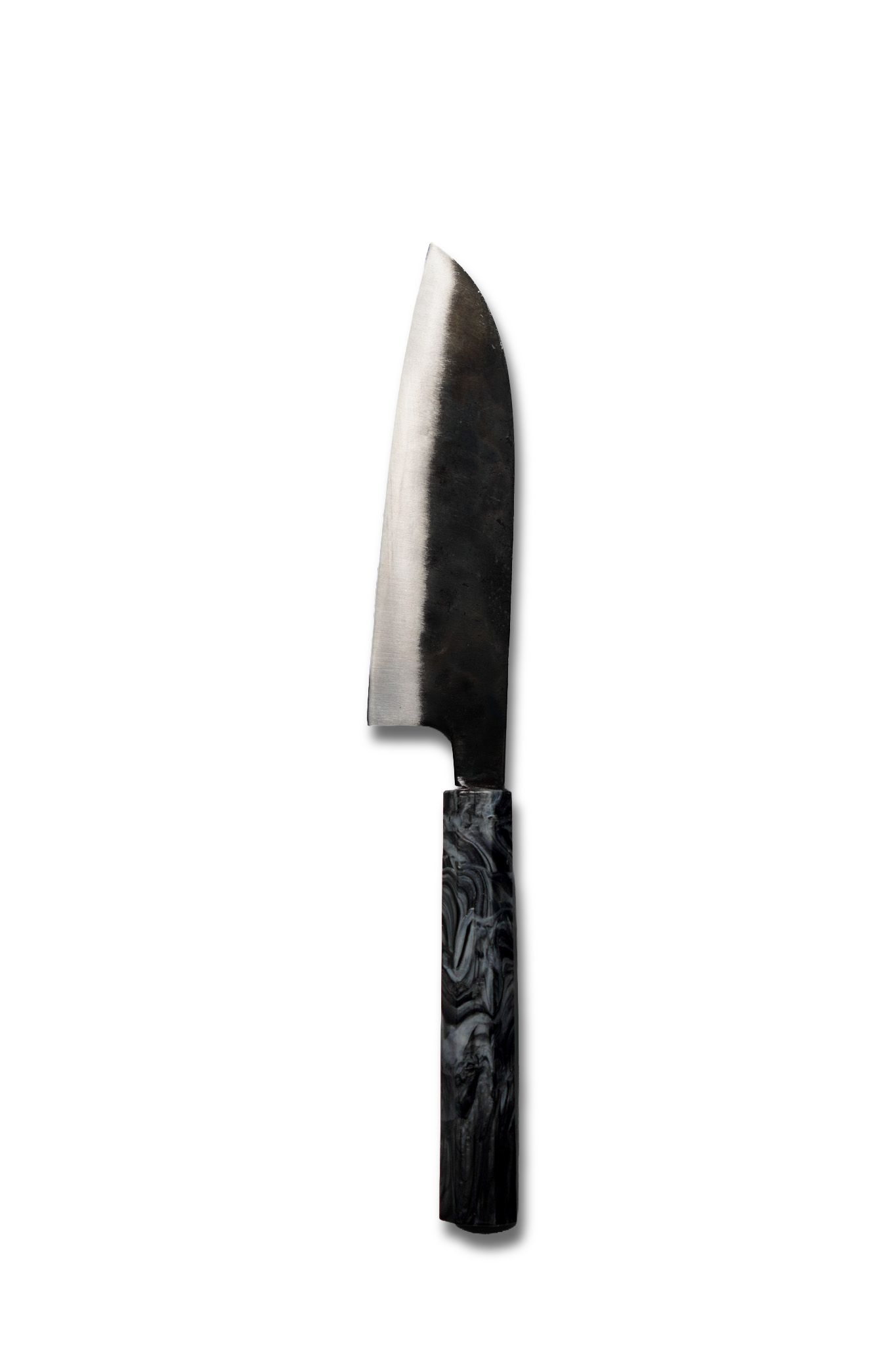 NOIR Santoku (Pre-Sale)