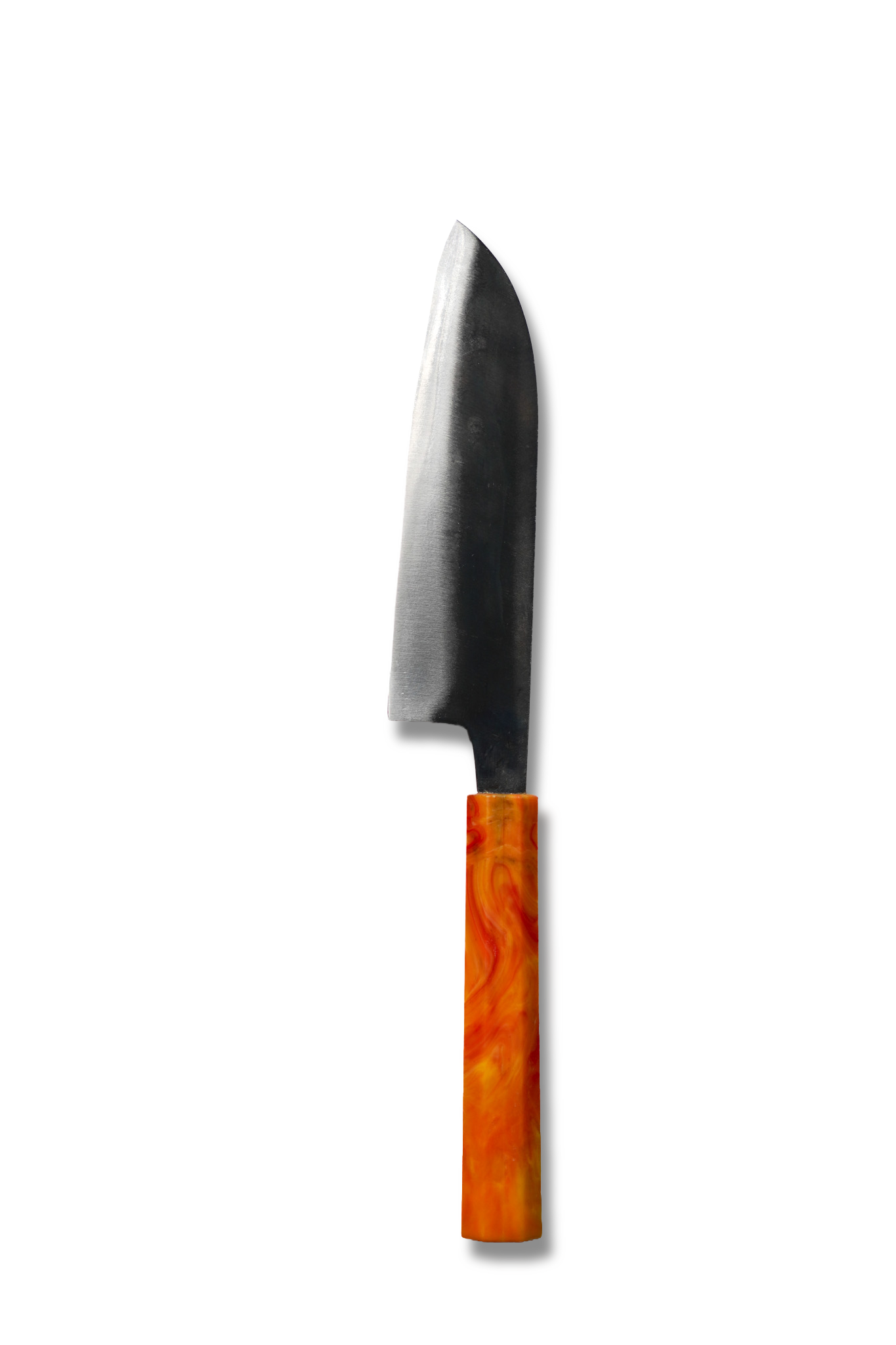 ORANGE SUNSHINE Santoku (Pre-Sale)
