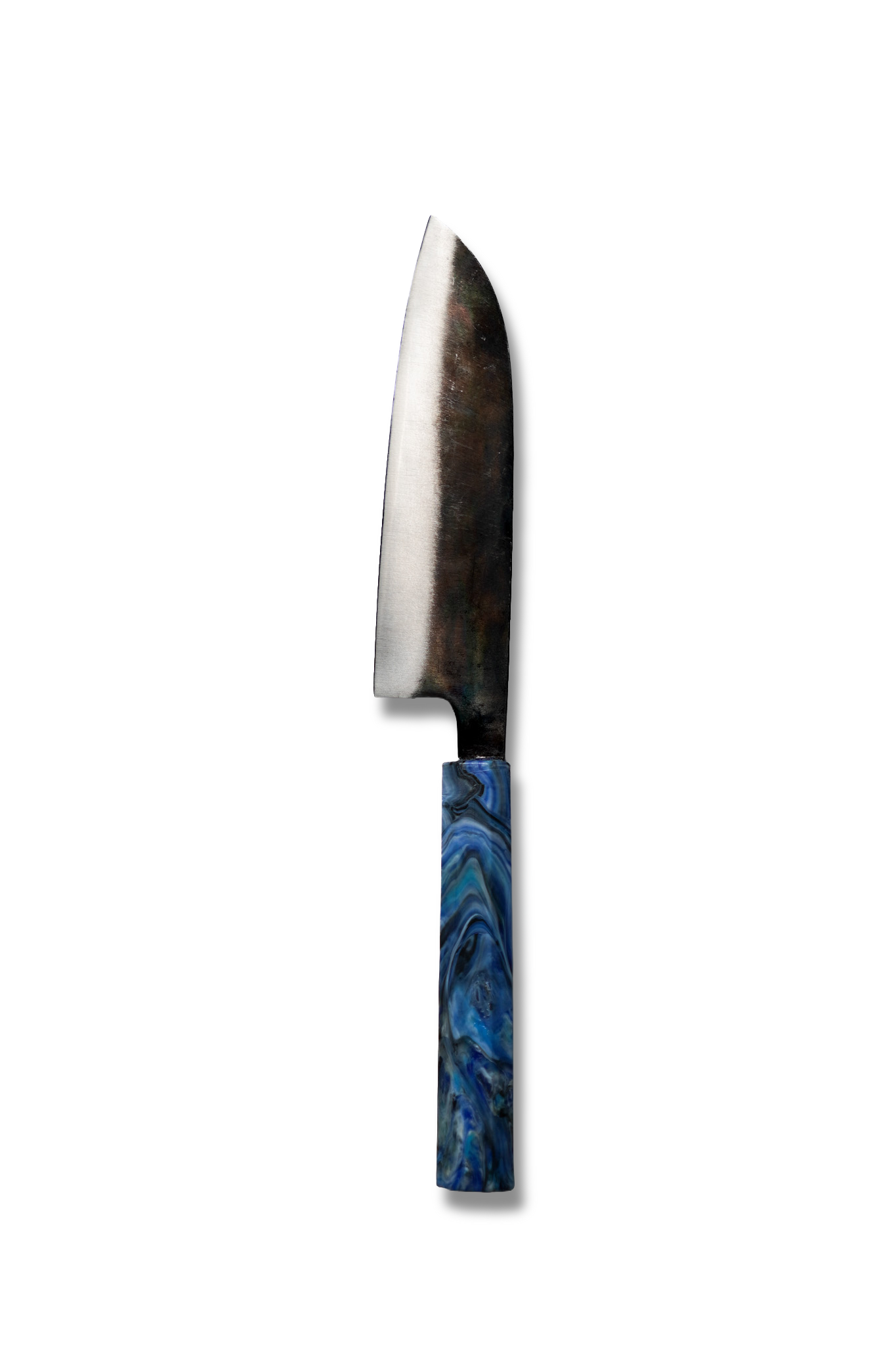 STARRY NIGHT Santoku (Pre-Sale)