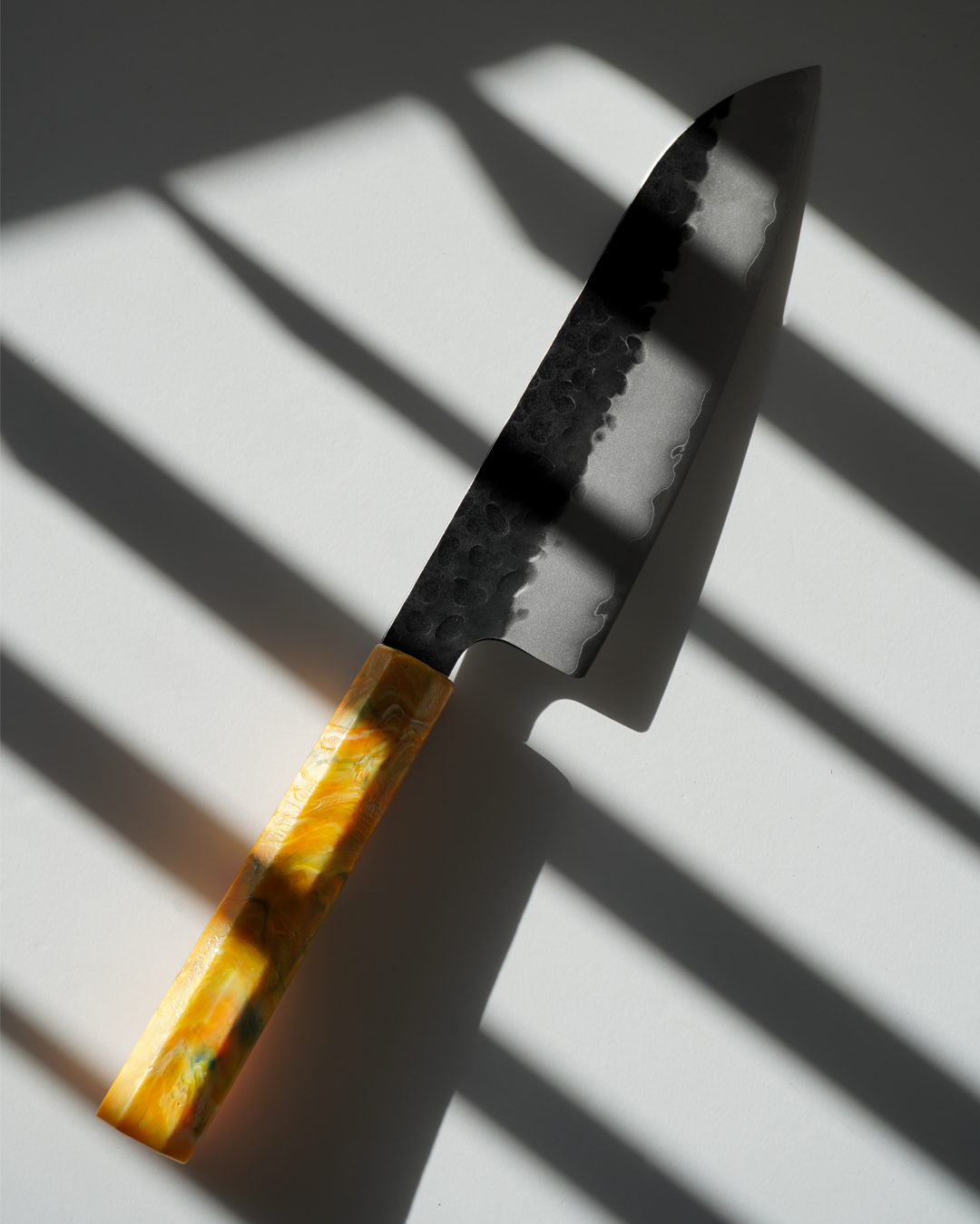 DSC00344 1250.png