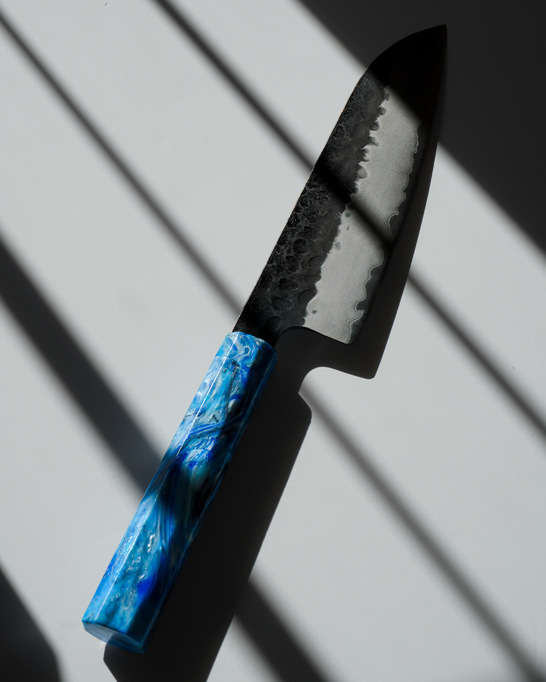 knife hero.png