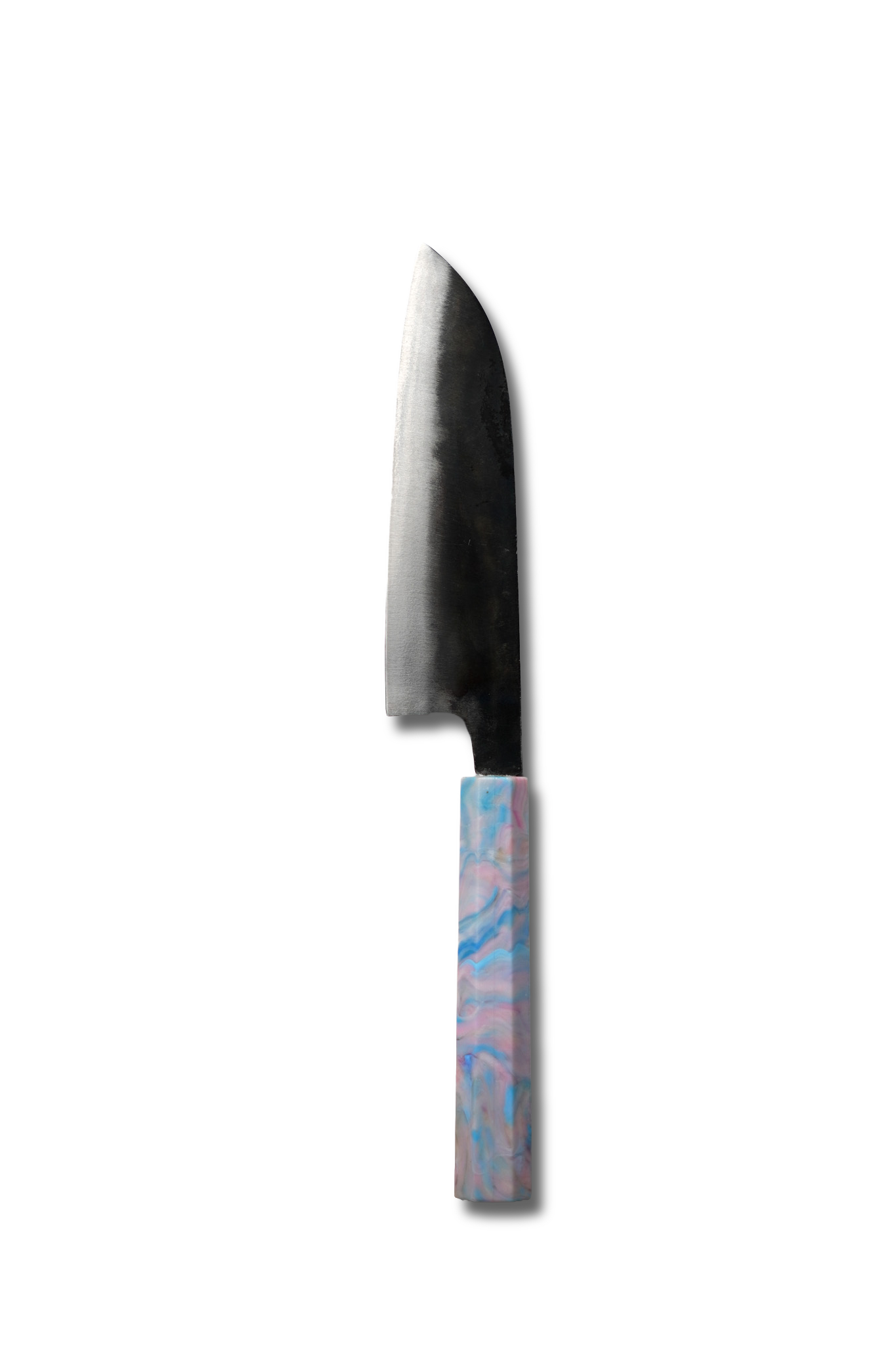 BUBBLEGUM SKYLINE Santoku (Pre-Sale)