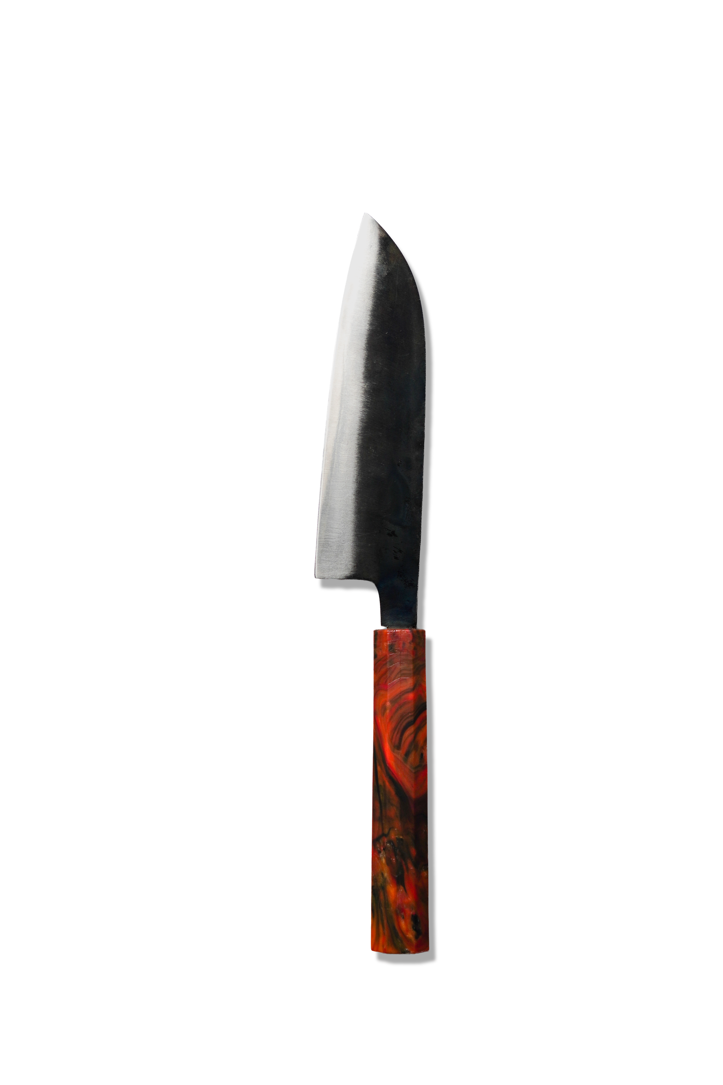 EMBER Santoku (Pre-Sale)
