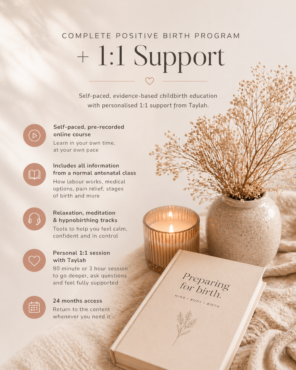 A complete online antenatal class + hypnobirthing program x.png