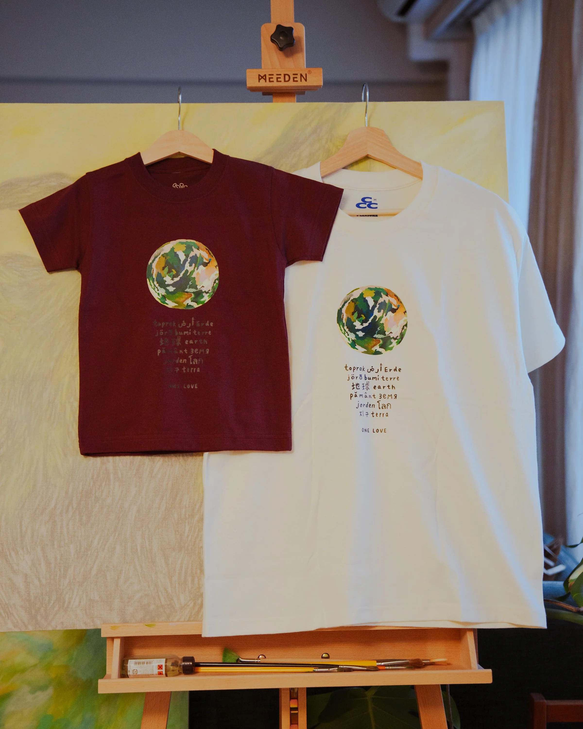 kr241114_YUNA-0019.jpg