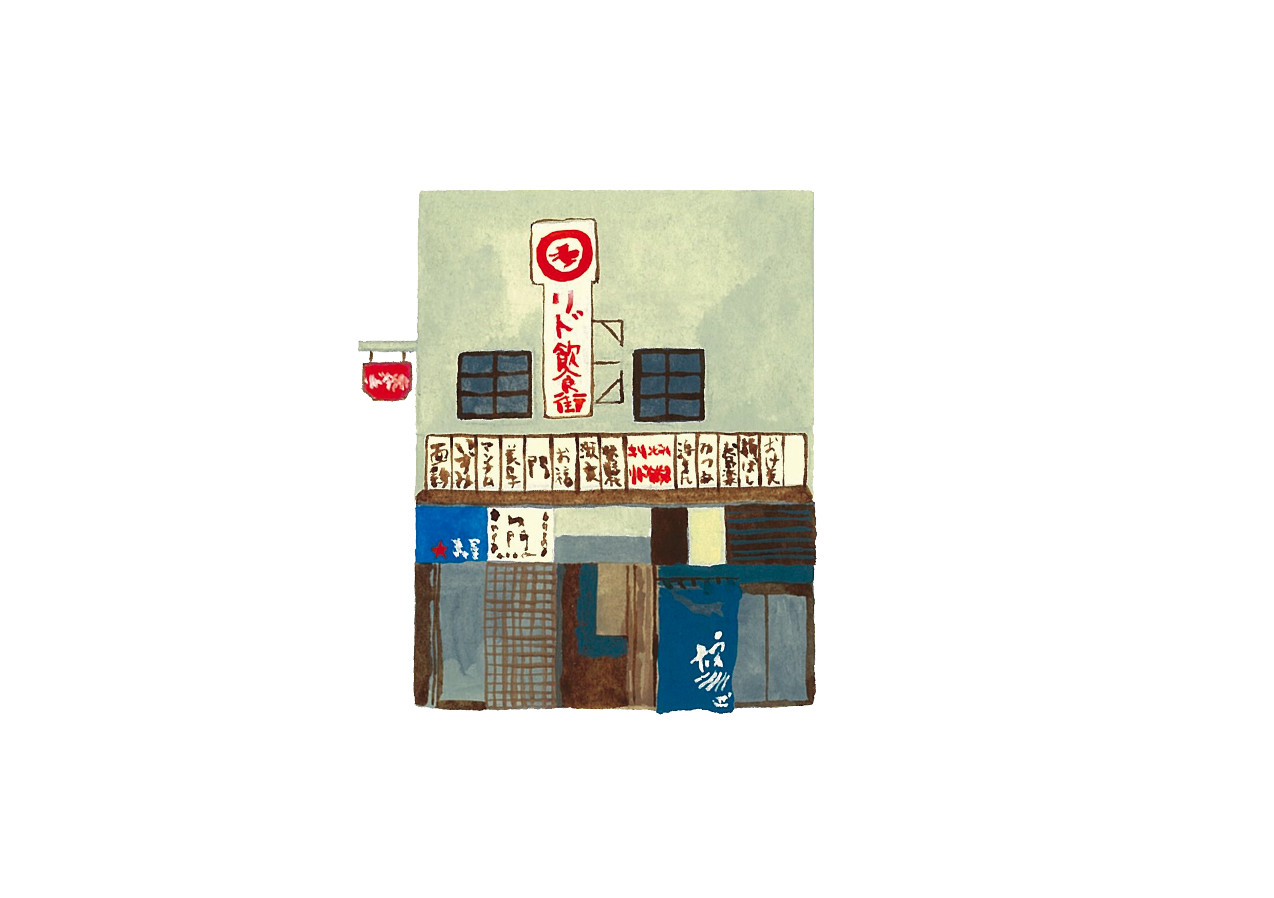 IMG_6691.PNG