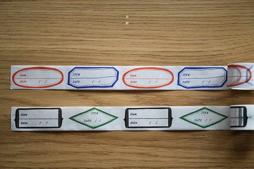 3ec61f29-5d06-40da-b1e1-1bb22bdd6ad8_rw_1200.jpg