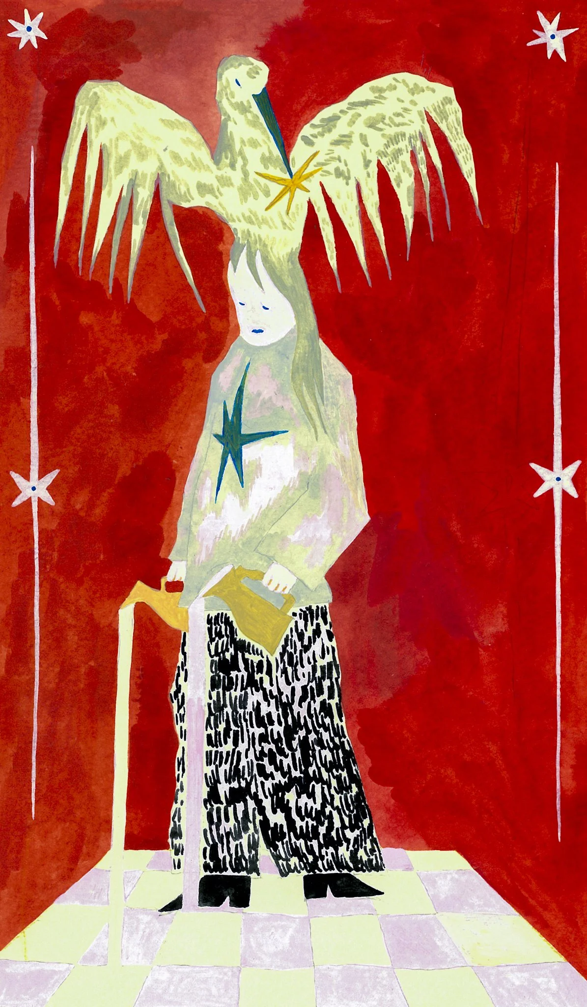 the star.jpg