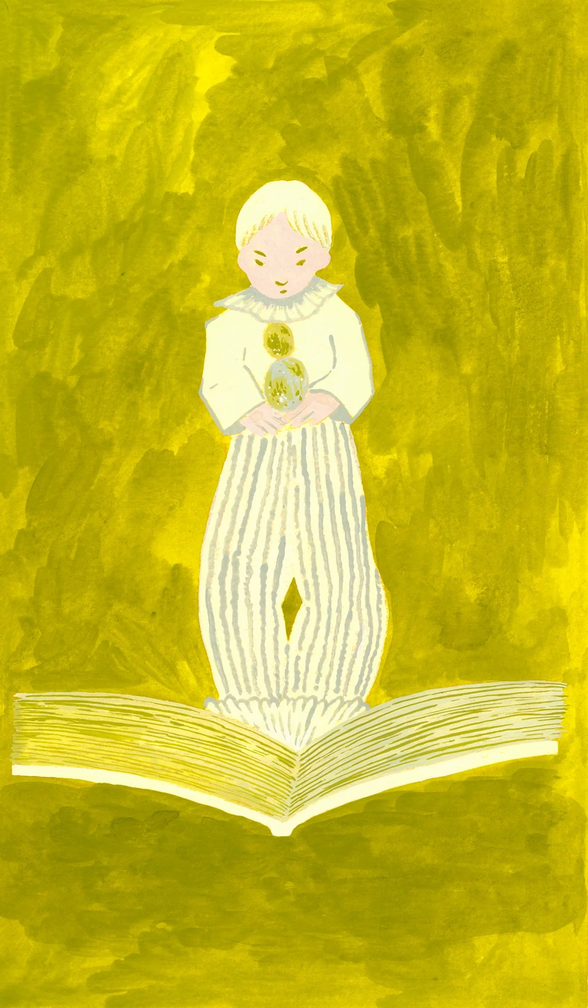 hierophant.jpg