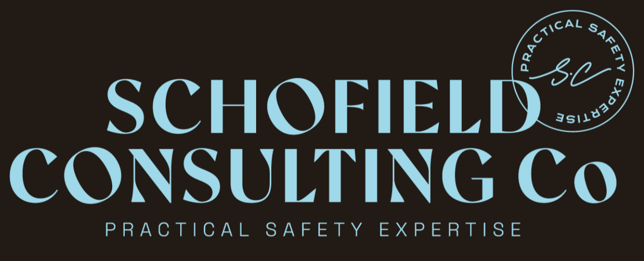 Schofield Consulting Co