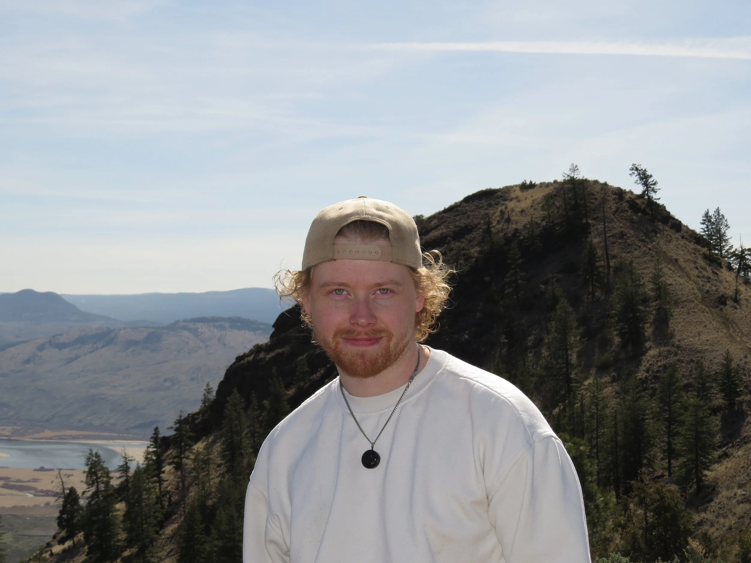 IMG_4232 2.JPG