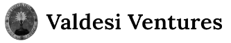 Valdesi Ventures