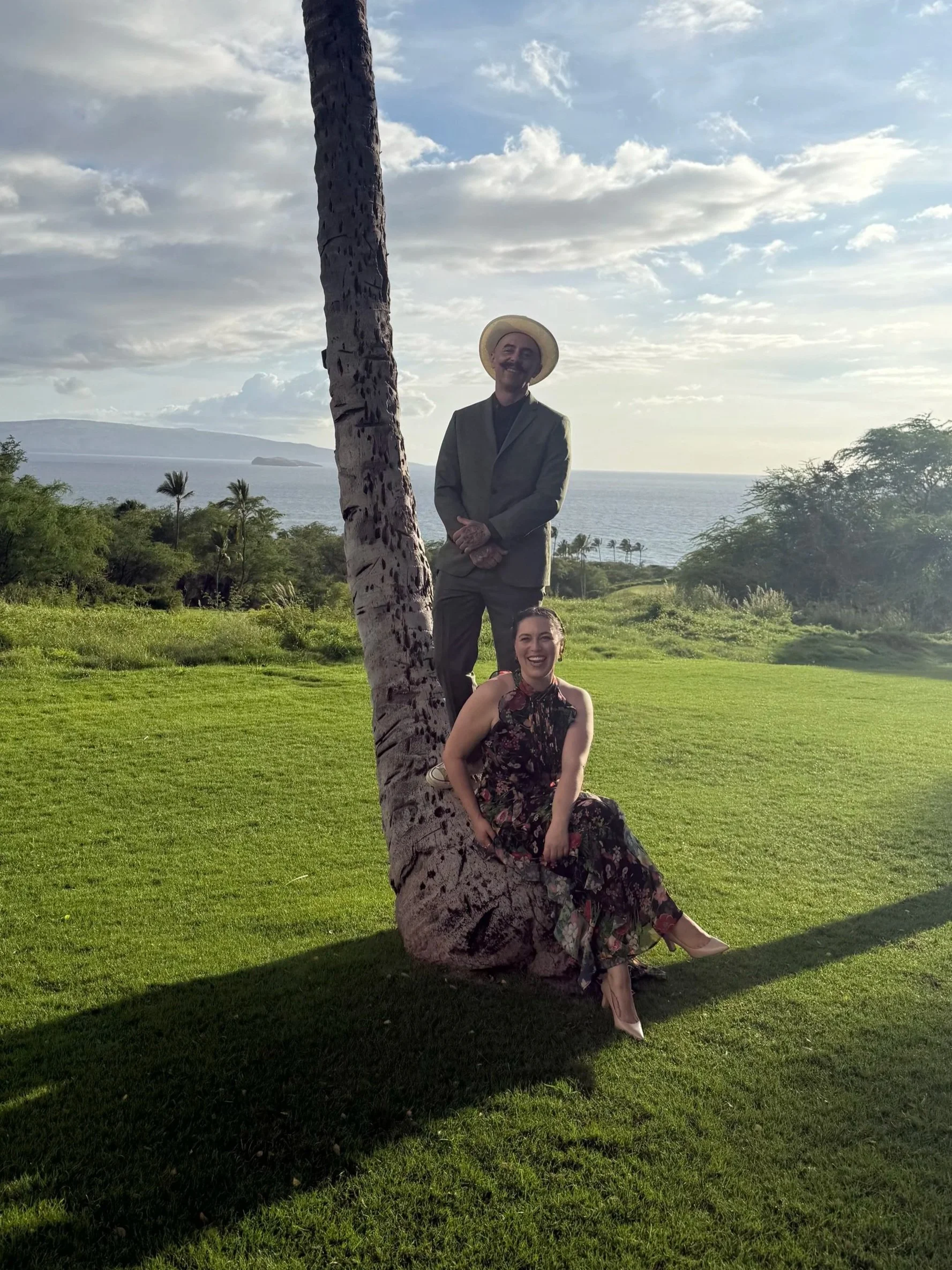 IMG_0178.jpg