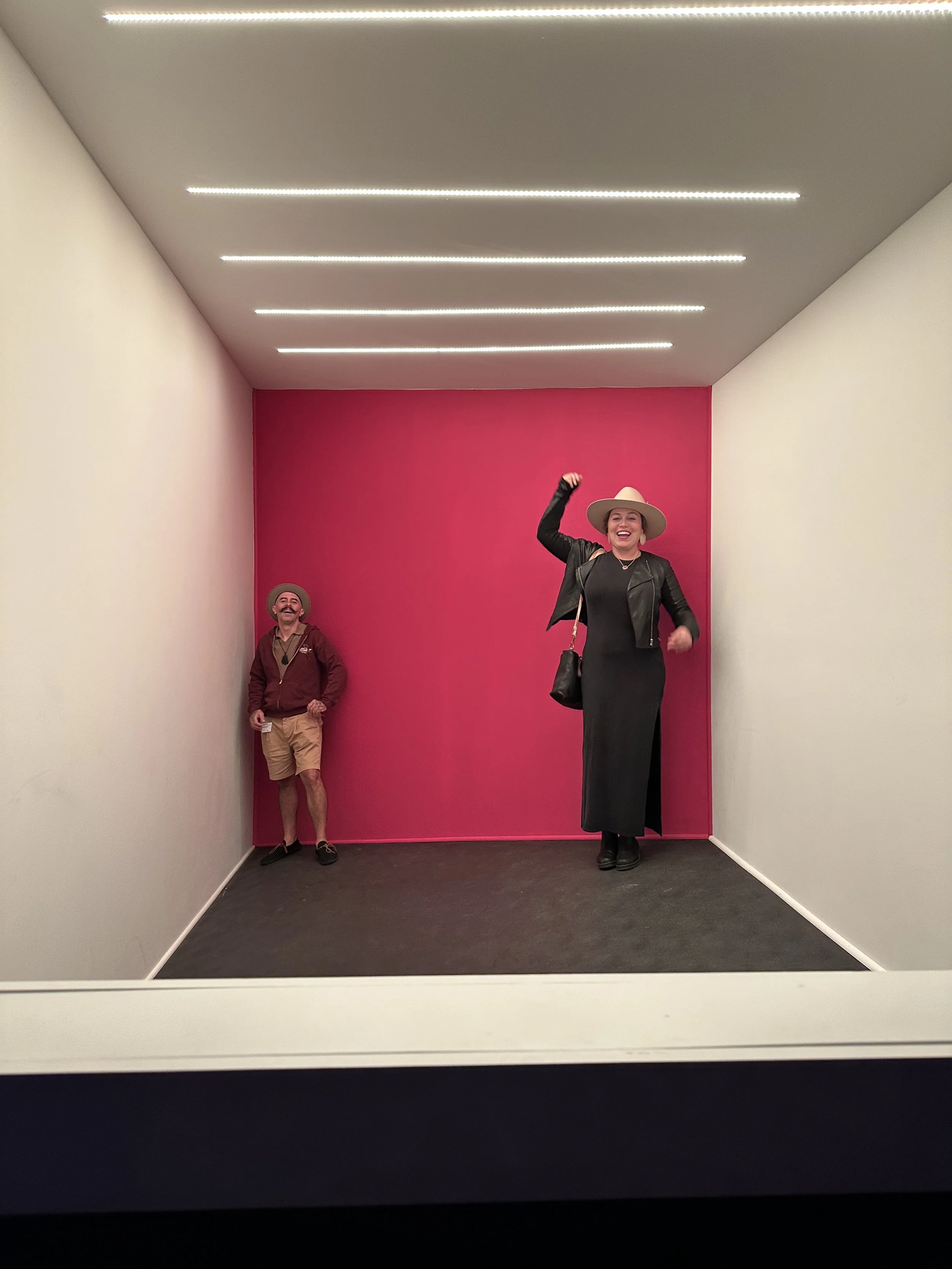 IMG_1302.jpeg