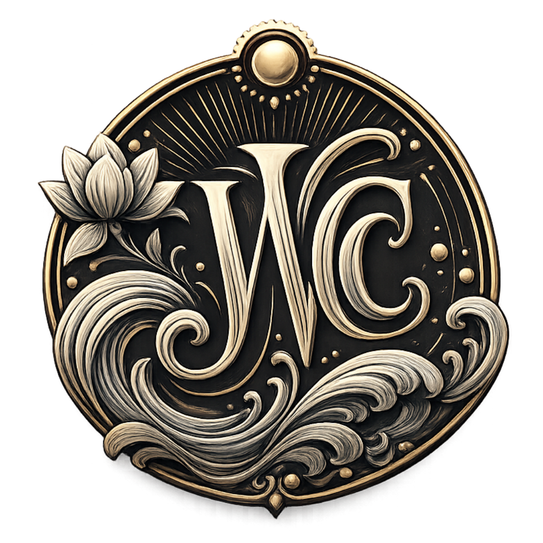 Wendy Chan Therapy