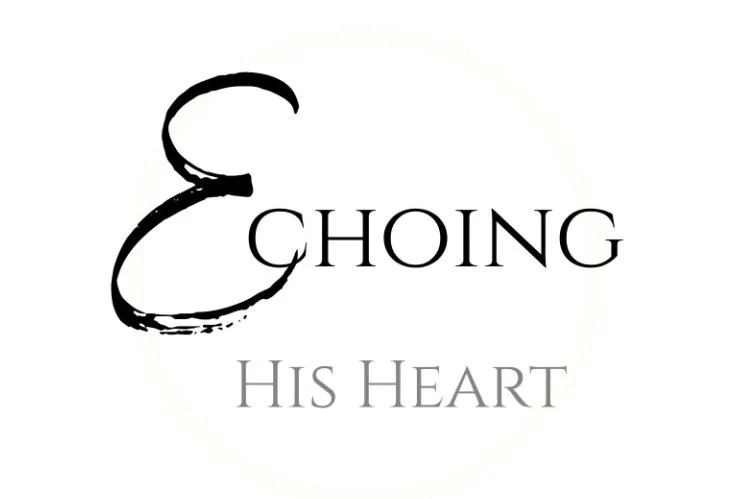 Echoing His Heart Ministry
