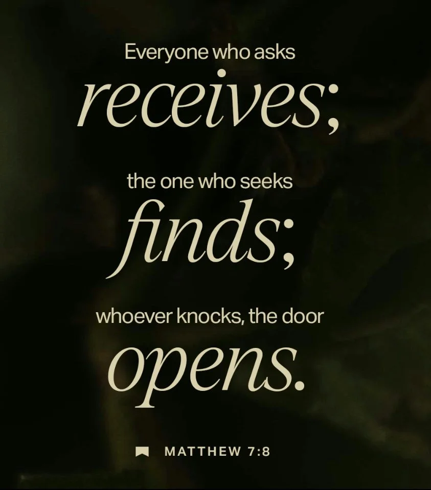 Donation: Kingdom Impact