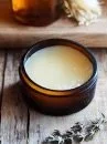 Bergamot Face & Lip Collection