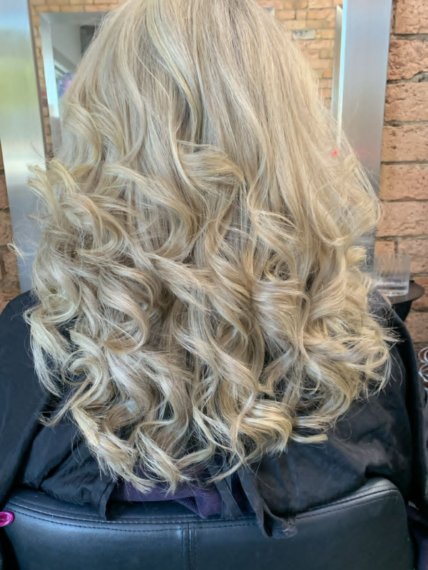 Should I Go Lighter As I Get Older?