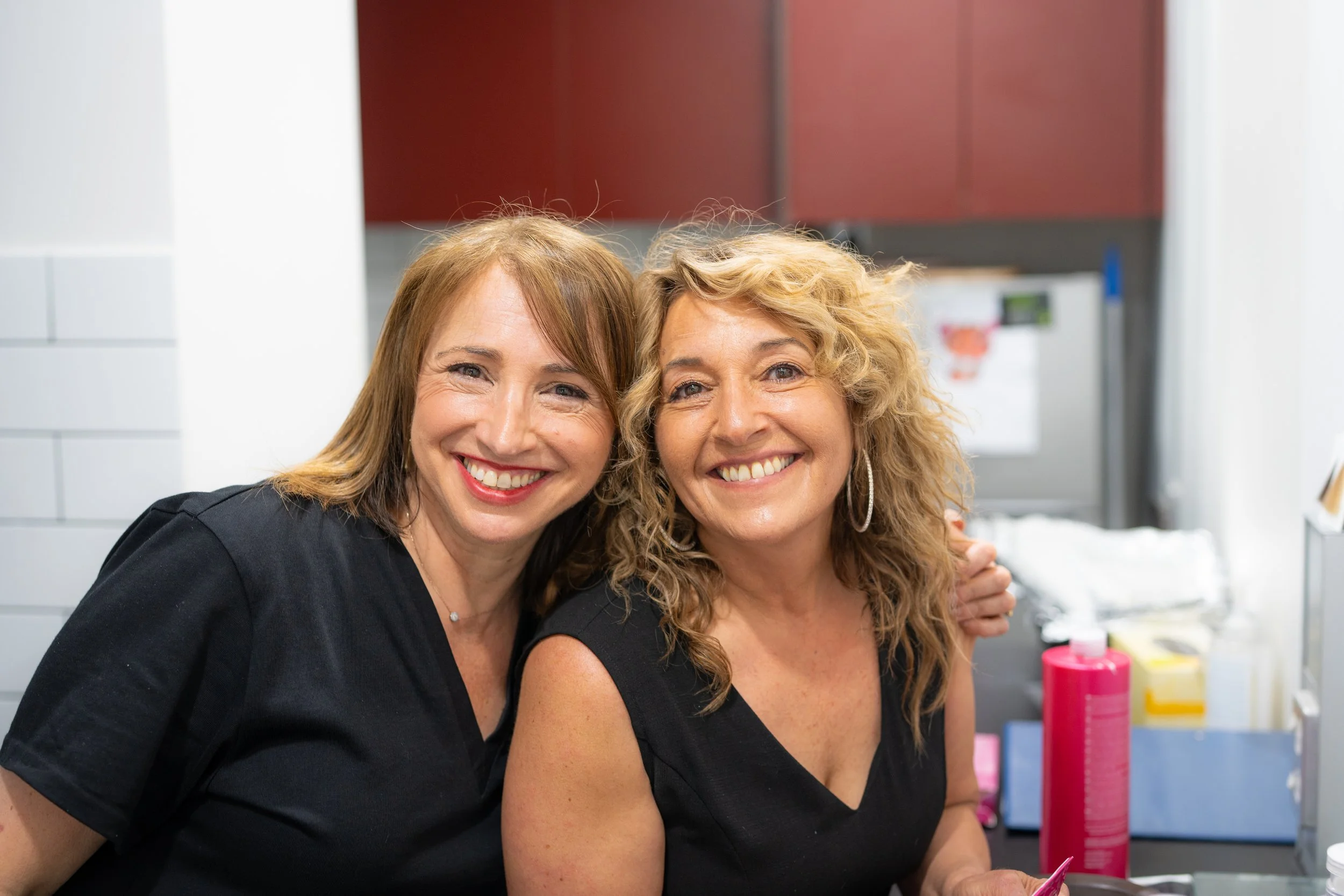wiznu-hair-salon-preston-team-5.jpg