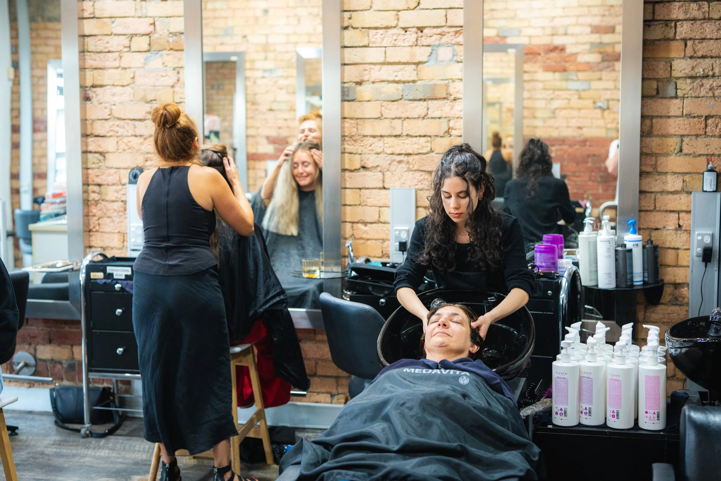 wiznu-hair-salon-preston-at-work.jpeg