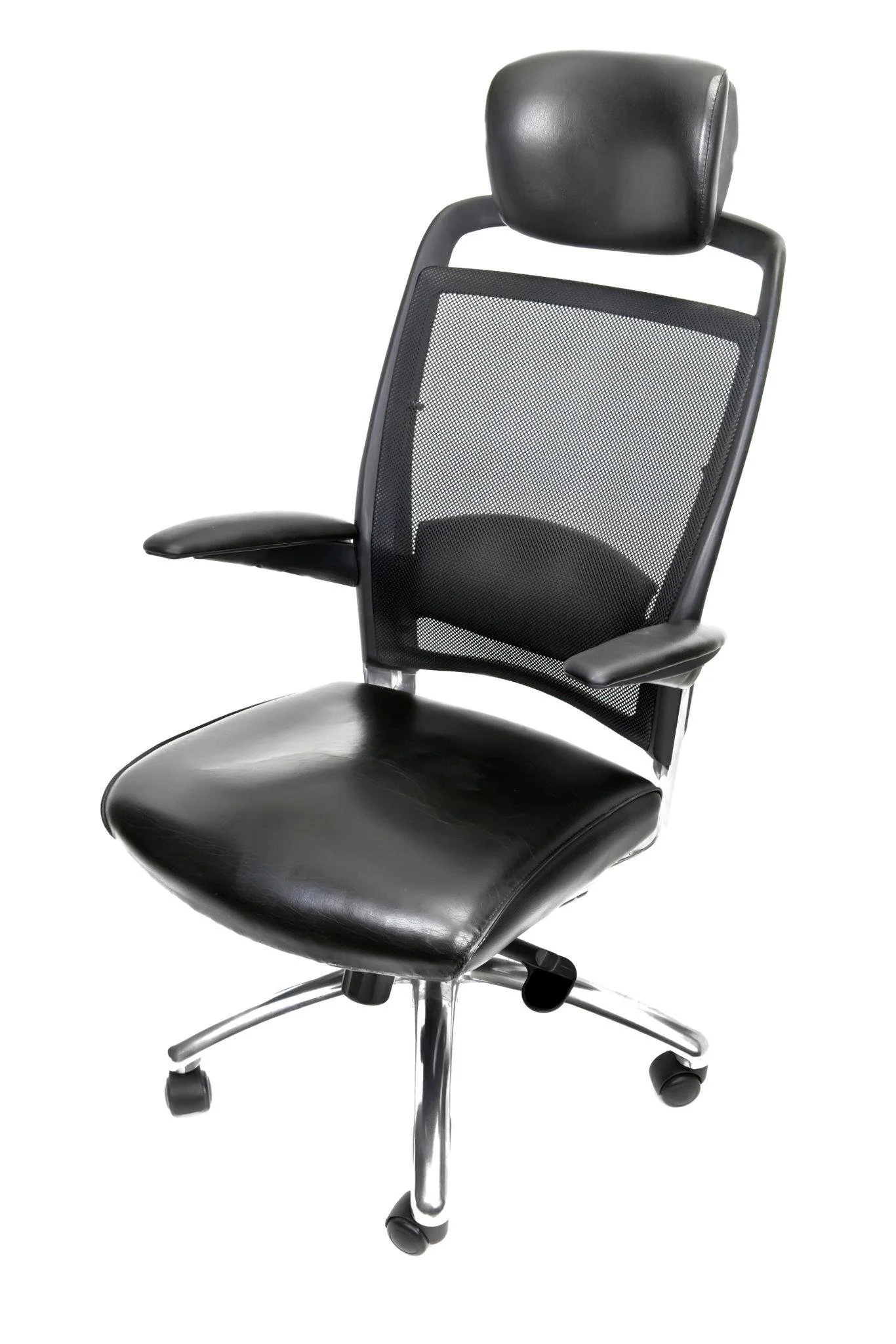 Custom Branded Chair – Comfortable, Durable & Professional