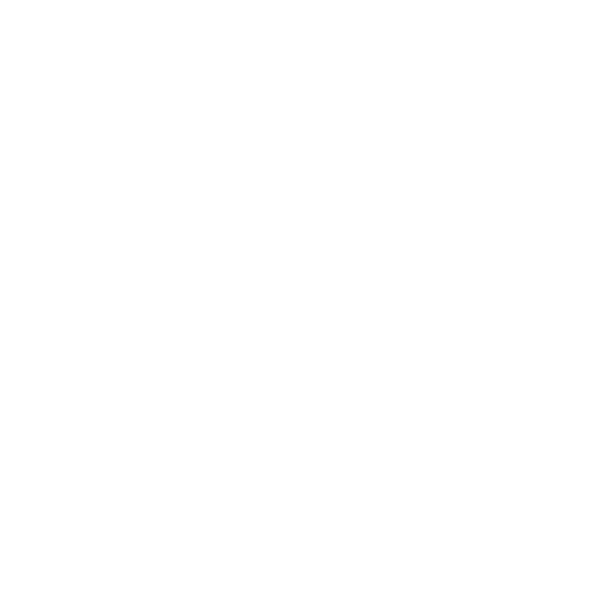 A spiral of musical notes and symbols on a black background, creating a swirling pattern.