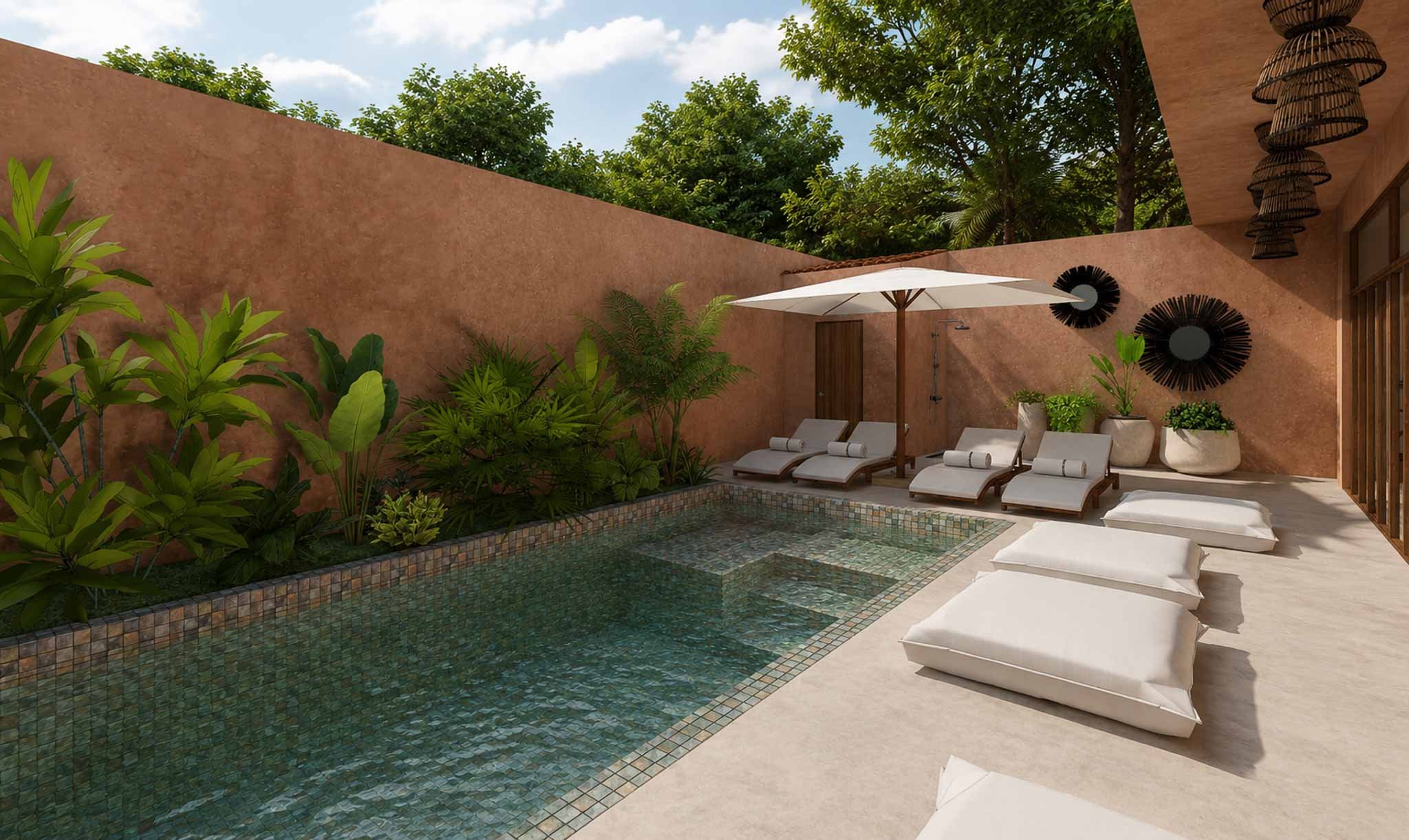 pool 2 - lanka surf house.jpg