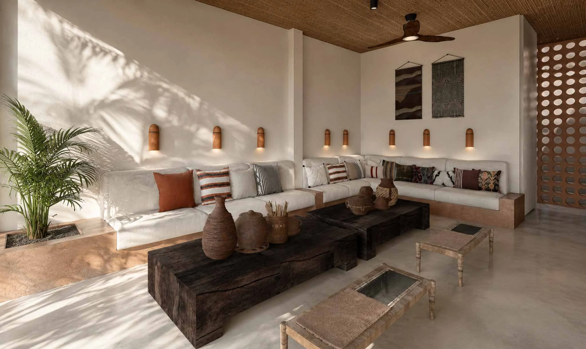 living room 1 - lanka surf house.jpg