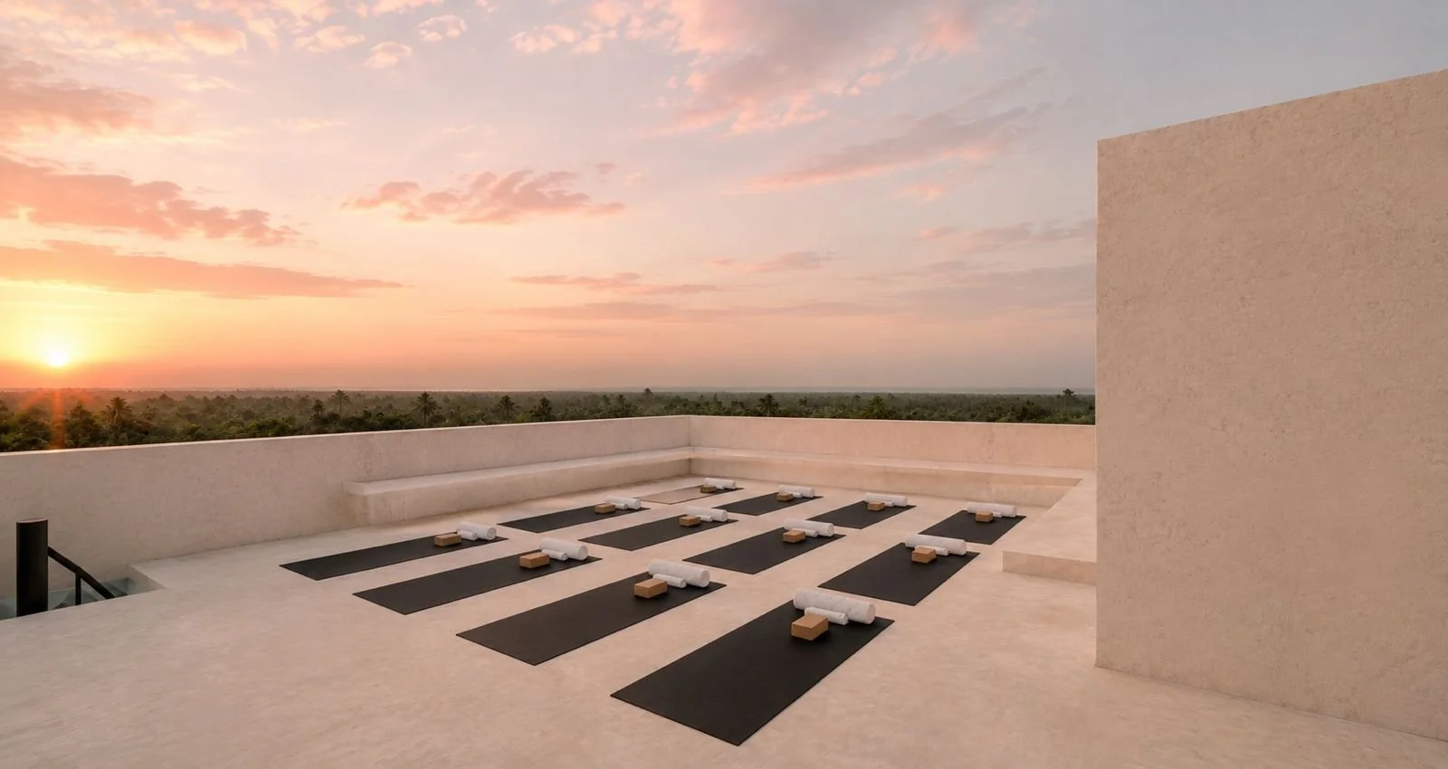 rooftop shala - lanka surf house -3.jpeg