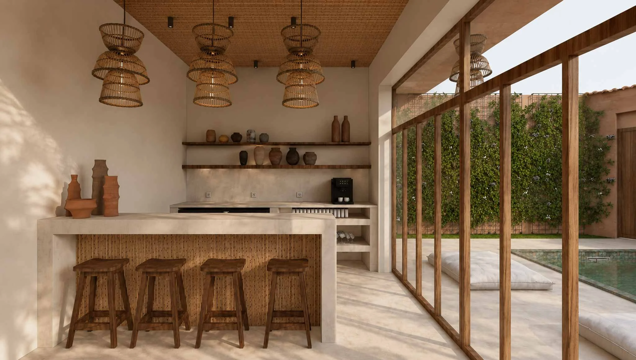 living room 3 - lanka surf house.jpg