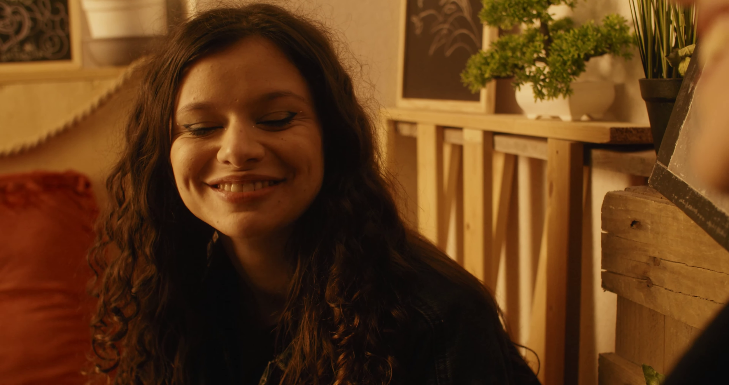 Yoyo Therapie (26).png