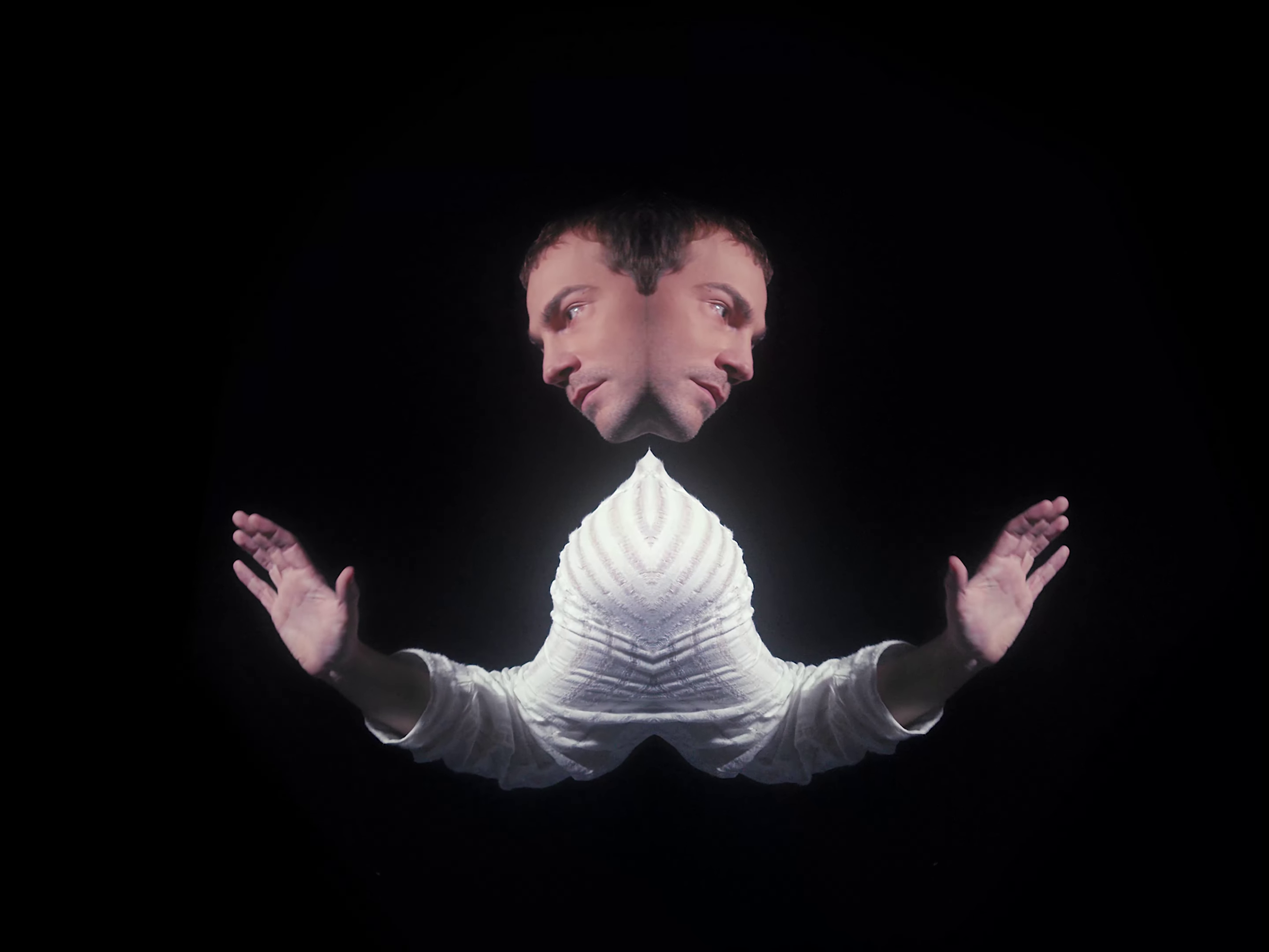 vlcsnap-2025-07-22-08h58m37s019.png