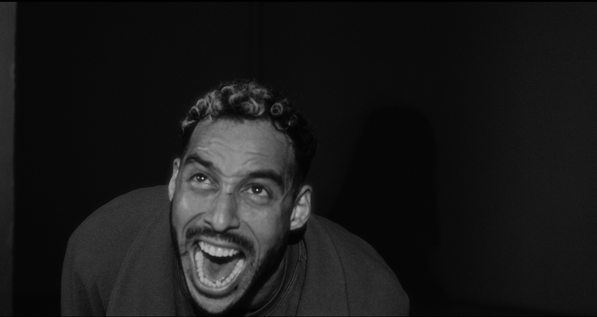 DEDALE_J1_1.25.3.png