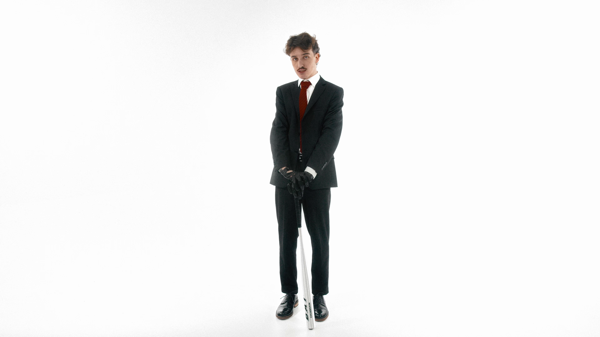 vlcsnap-2024-04-28-16h15m11s066.png