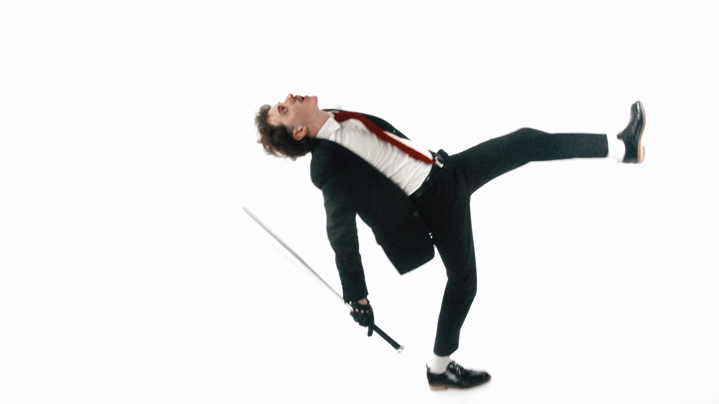 vlcsnap-2024-04-28-16h15m39s940.png