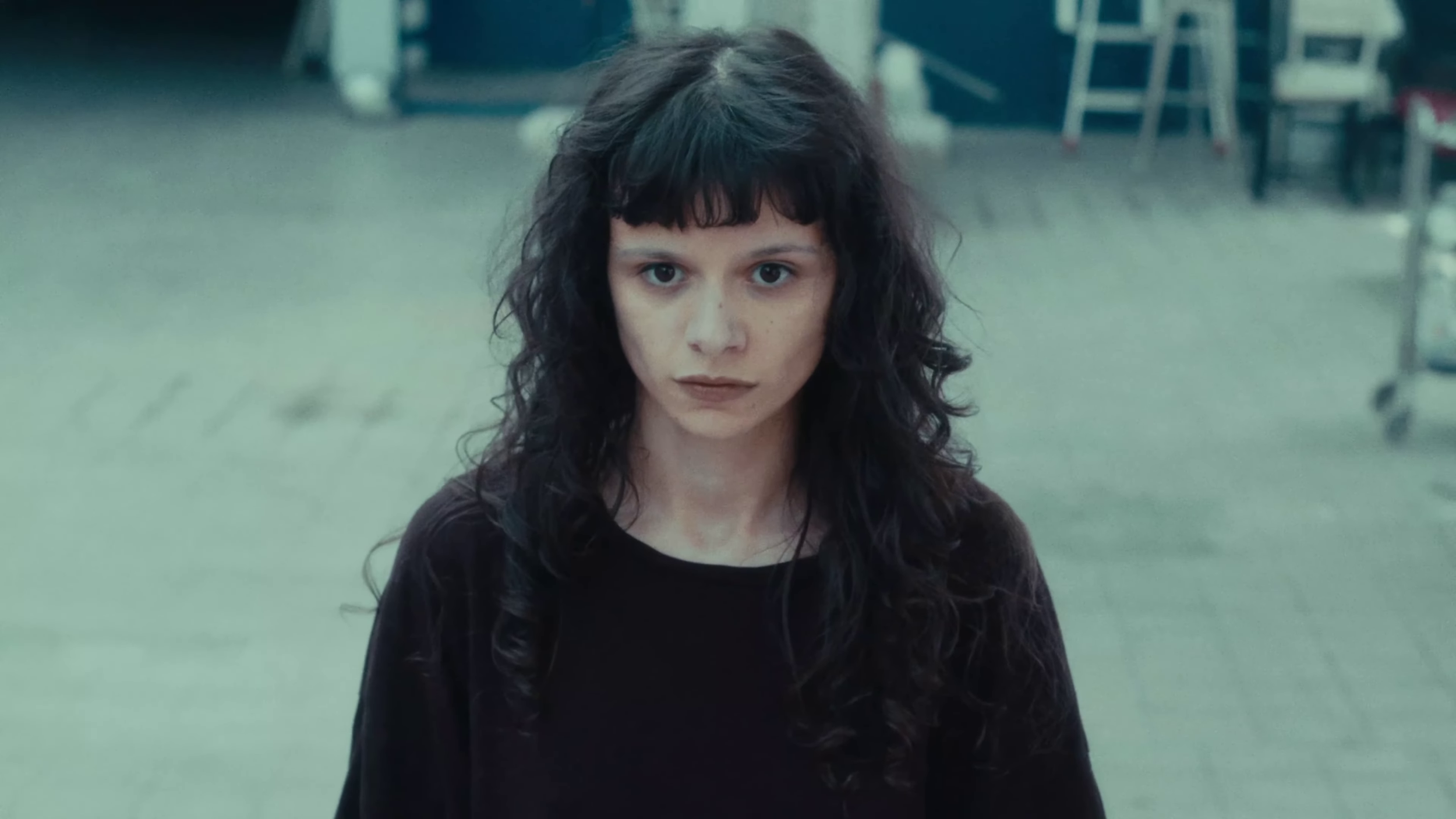 Moins que Vous (18).png