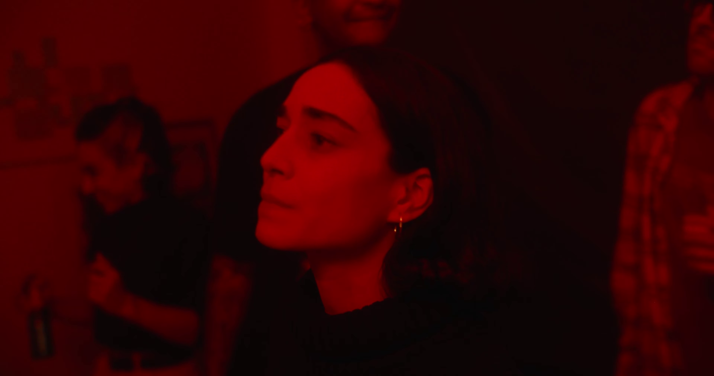 Yoyo Therapie (12).png