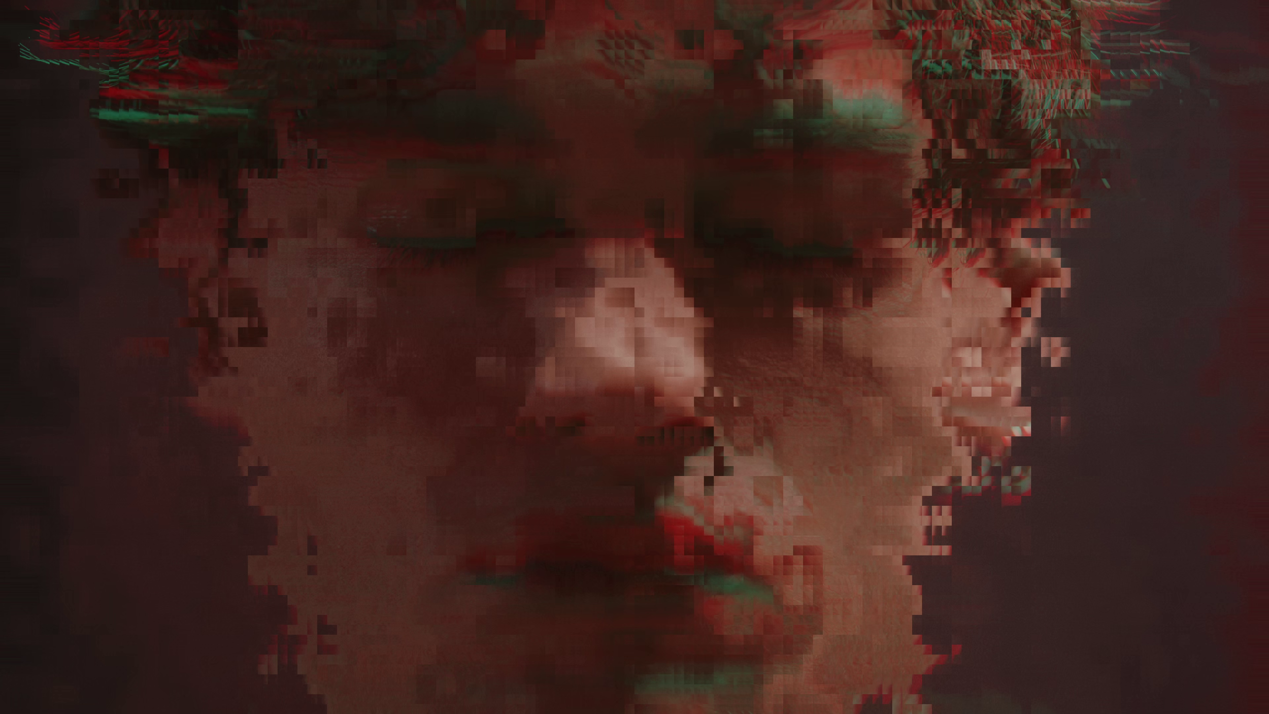 vlcsnap-2024-12-26-09h17m49s547.png