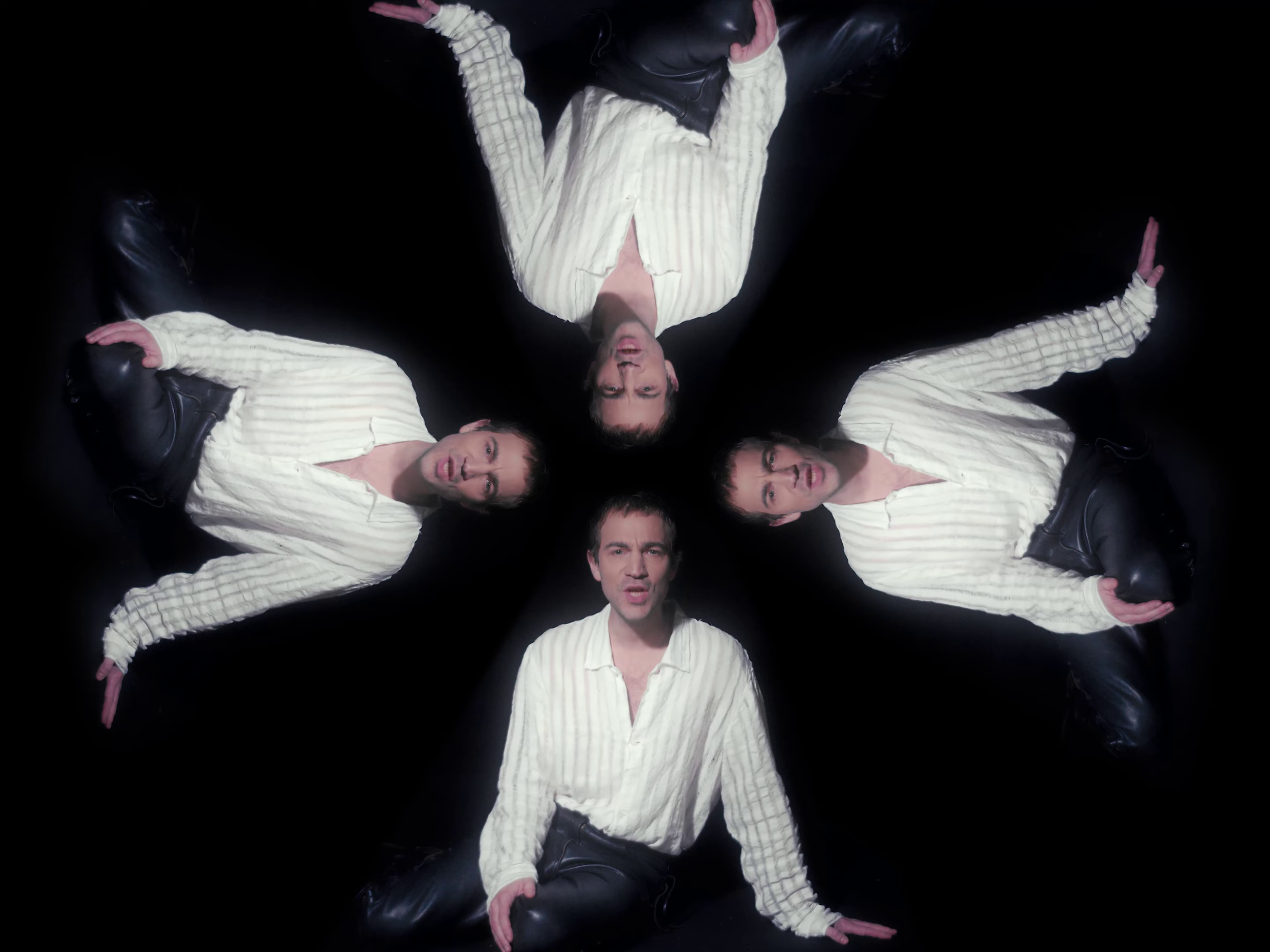 vlcsnap-2025-07-22-08h57m27s365.png