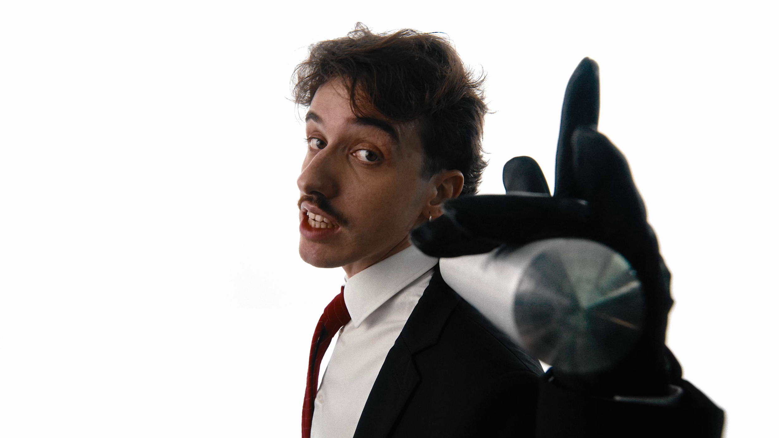 vlcsnap-2024-04-28-16h14m59s317.png