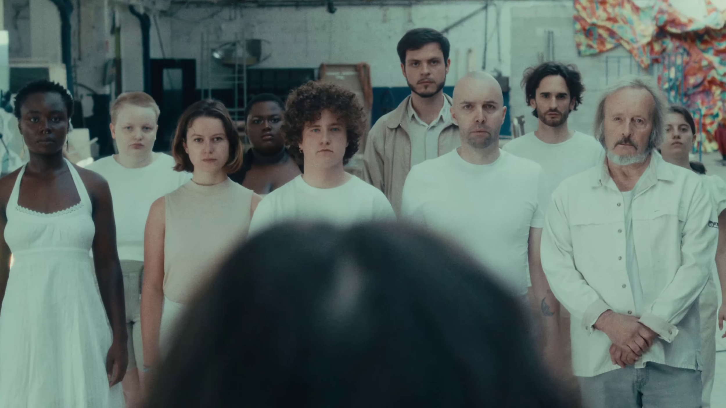 Moins que Vous (19).png