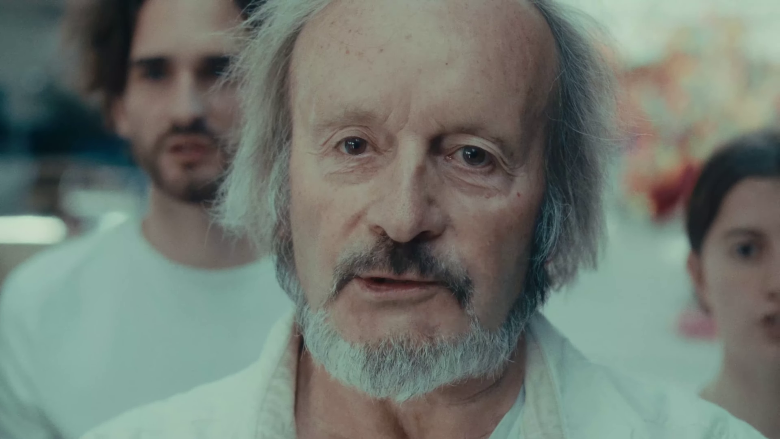 Moins que Vous (23).png