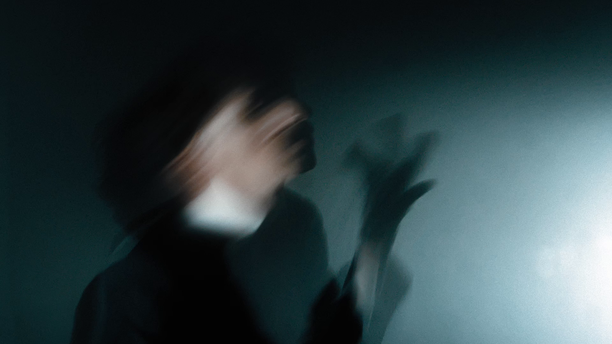 vlcsnap-2024-04-28-16h16m04s155.png