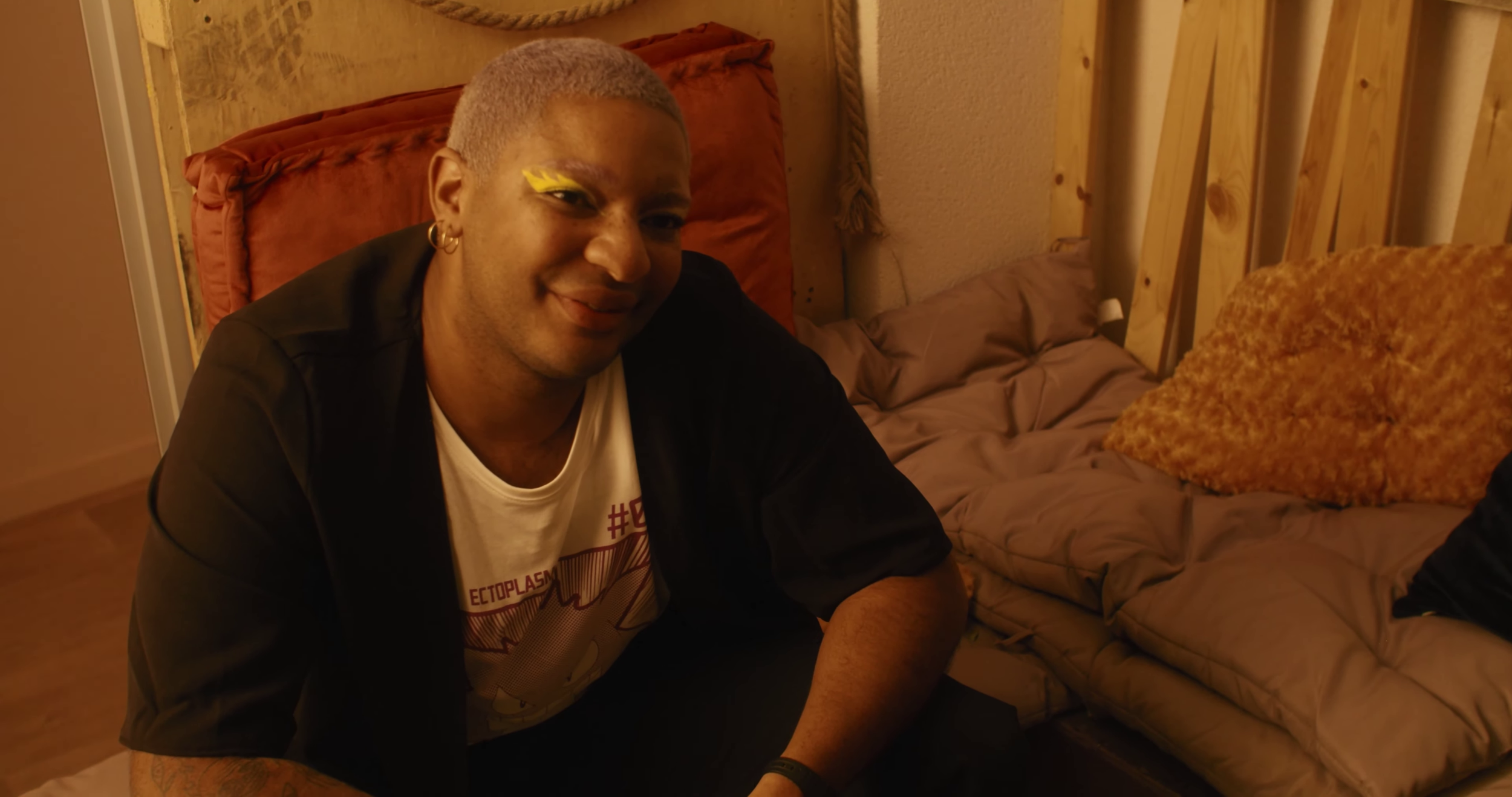 Yoyo Therapie (15).png