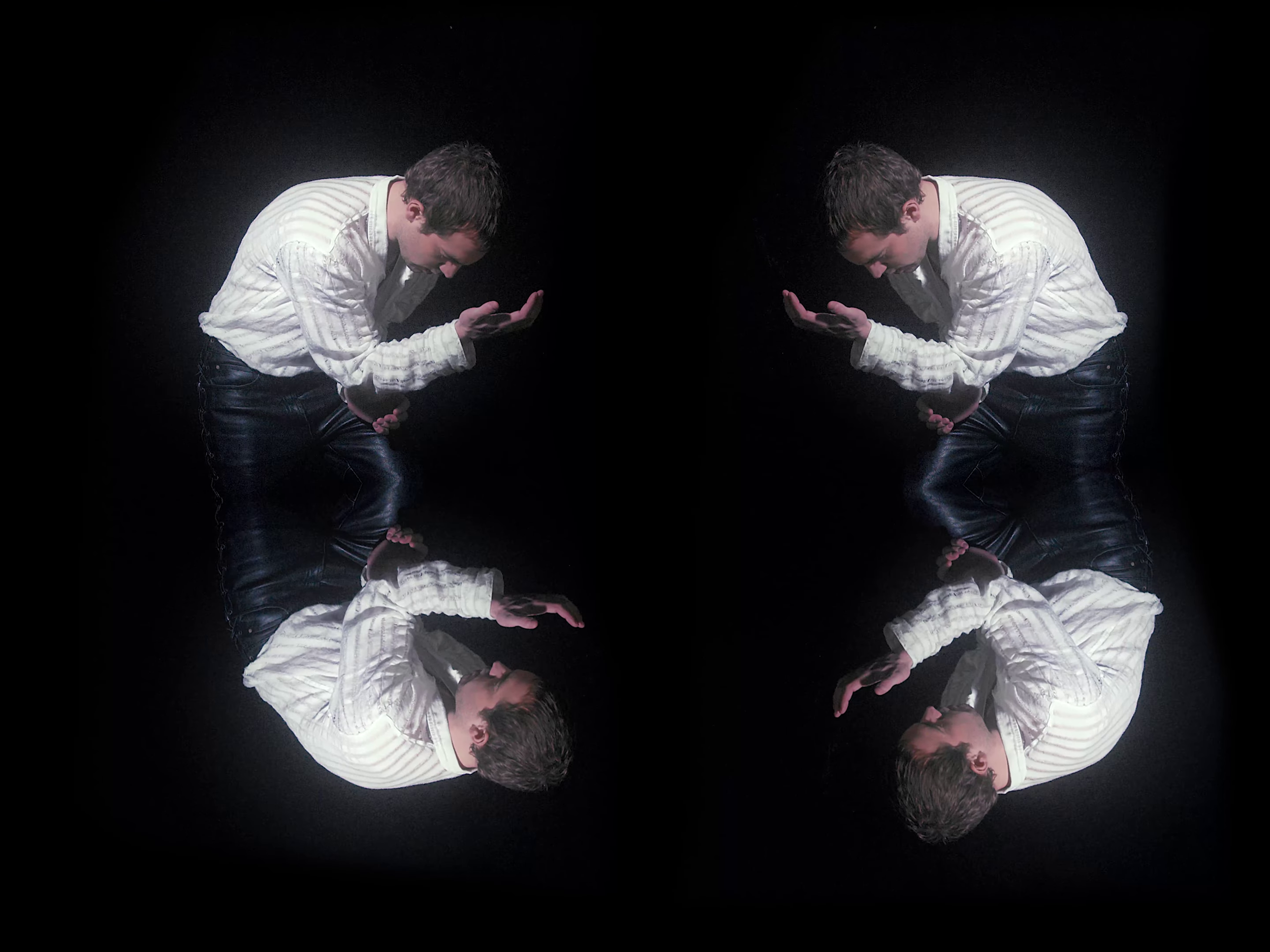 vlcsnap-2025-07-22-08h58m28s297.png